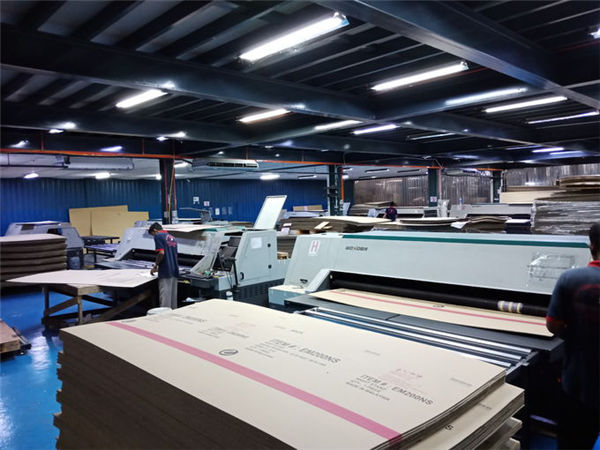 How to select corrugated digital printers (3)