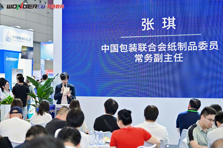 img (4)